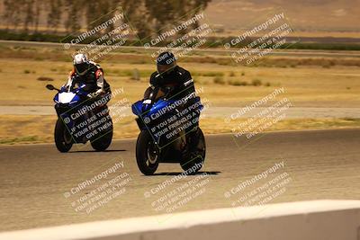 media/Jun-15-2025-Lets Ride (Sun) [[cf46f230ea]]/Around the Pits/